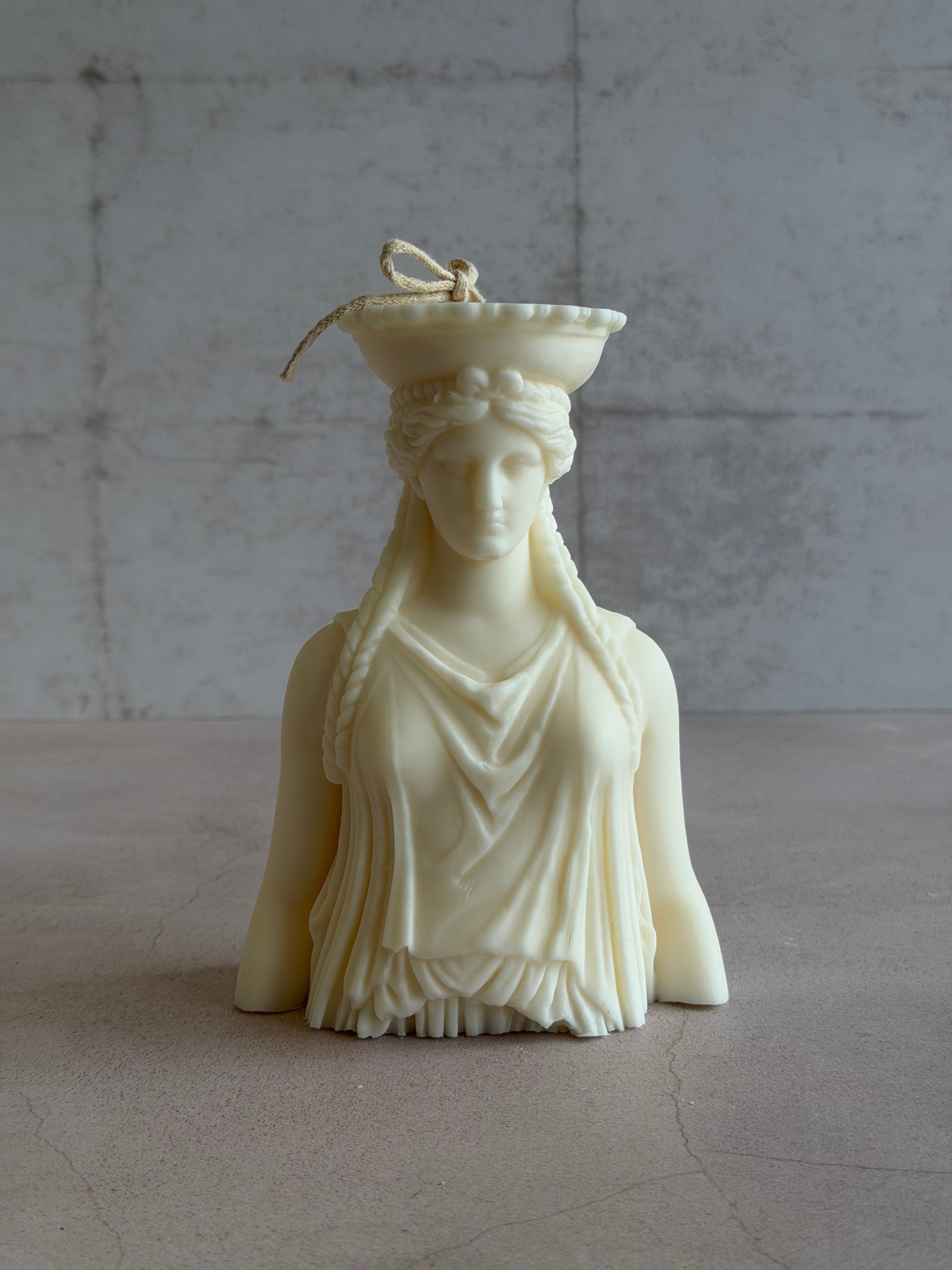 XL DIOSA