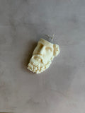 L MICHELANGELO