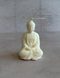 M BUDA