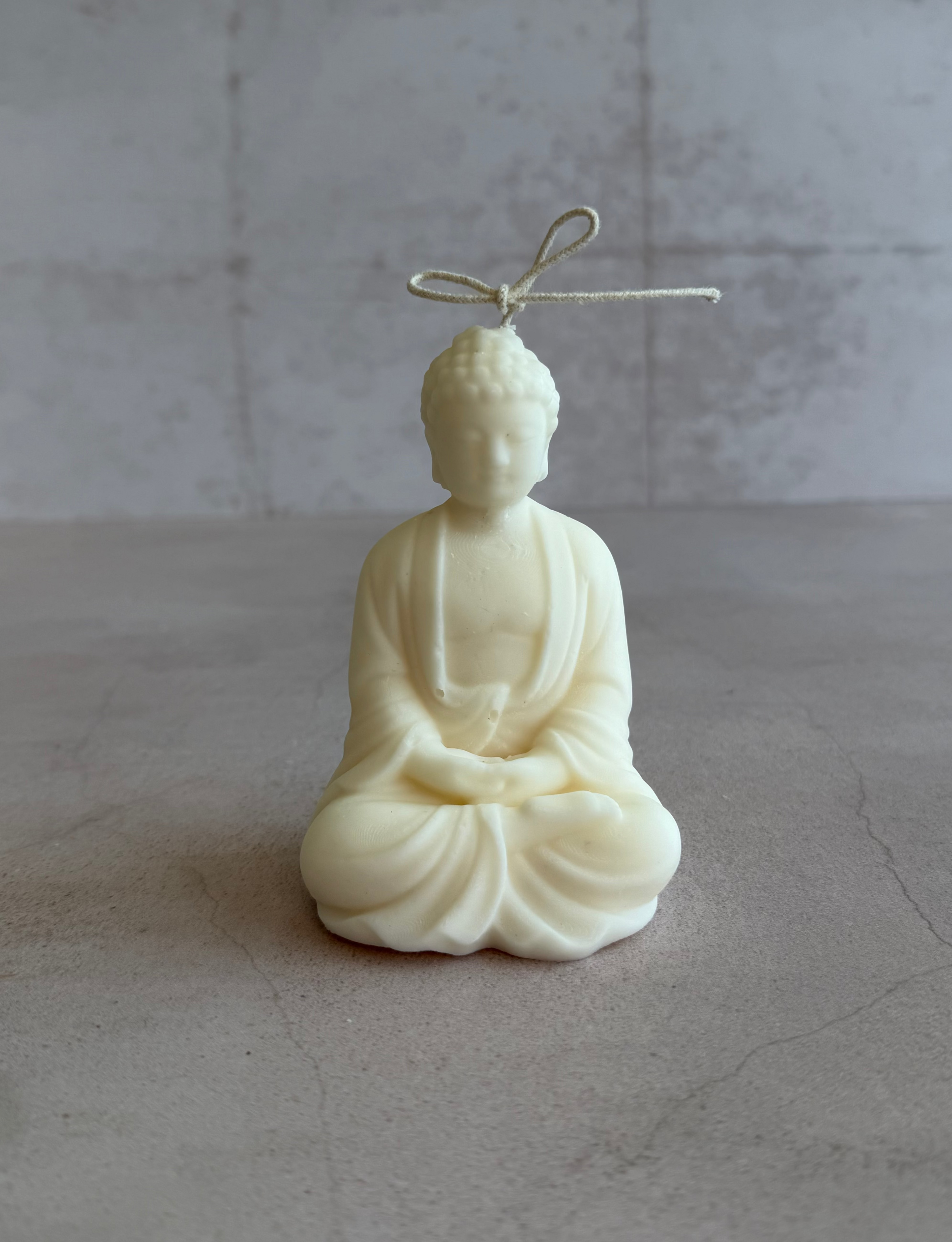M BUDA