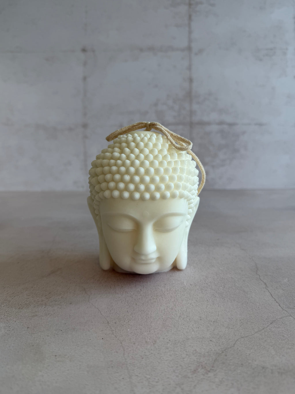 XL BUDA