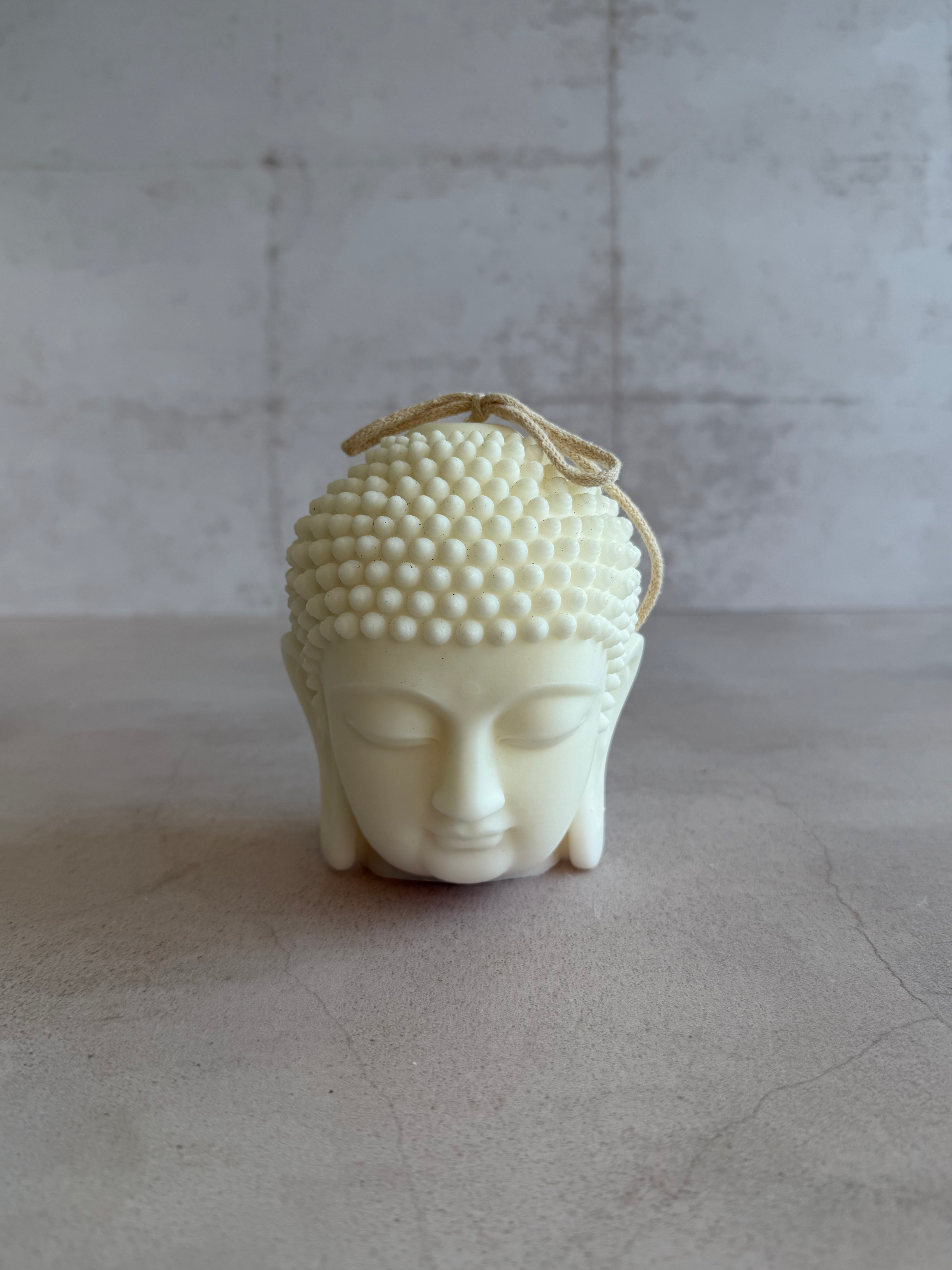 XL BUDA