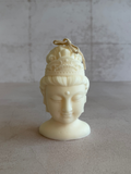 L BUDA