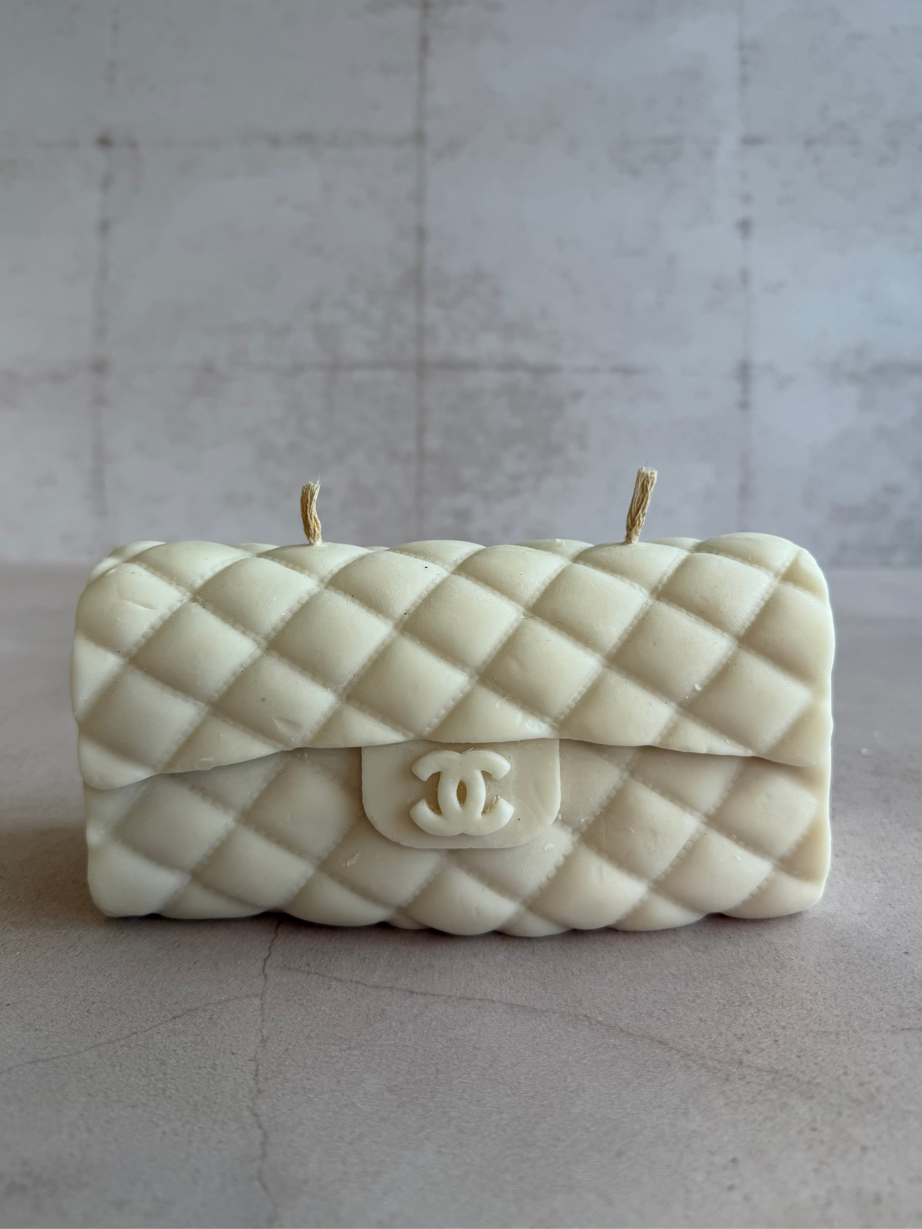 XL CHANEL BAG