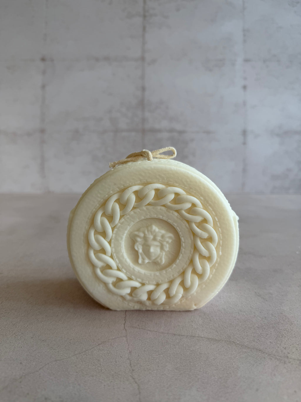 XL VERSACE BAG