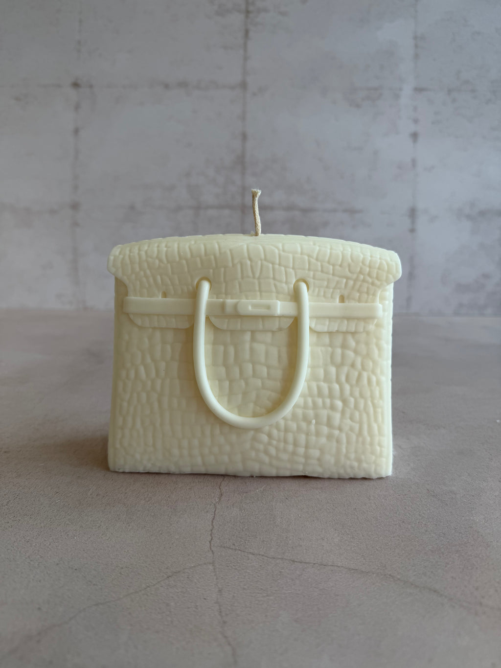 XL BIRKIN BAG