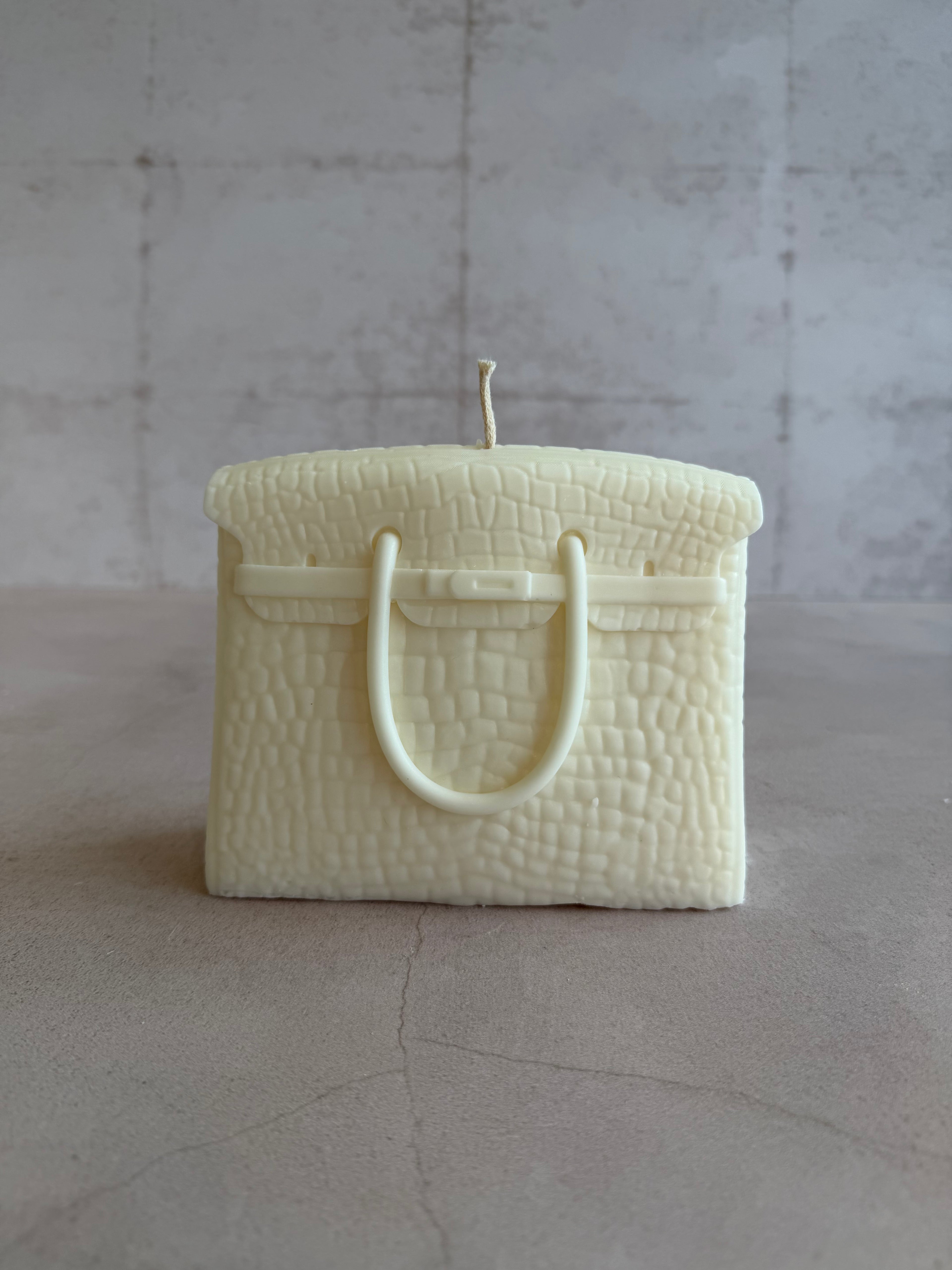 XL BIRKIN BAG