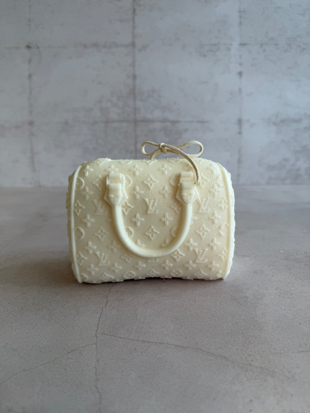 XXL LV BAG 1