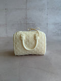 XXL LV BAG 1