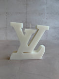 XL LV LOGO