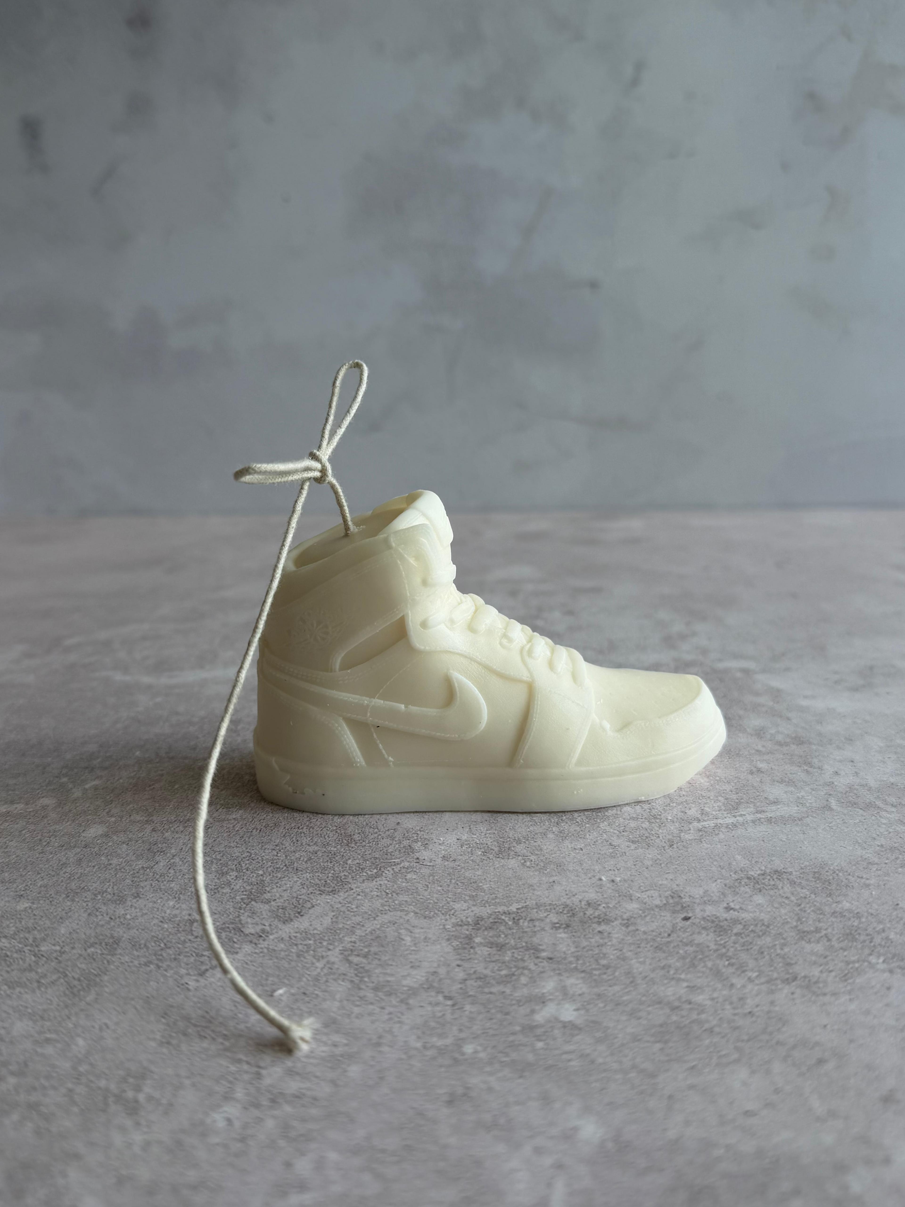 S JORDAN