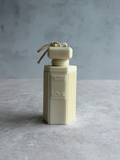 M PARFUM