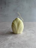 S SEA 3