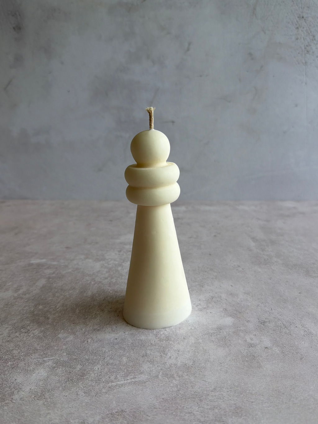 M ABSTRACT CONE