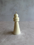 M ABSTRACT CONE