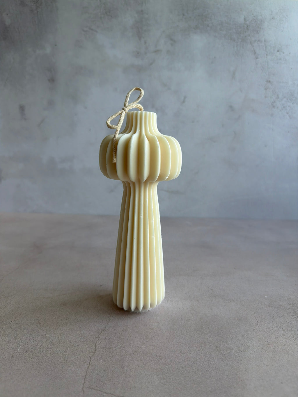 XL STRIPE