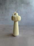 XL STRIPE