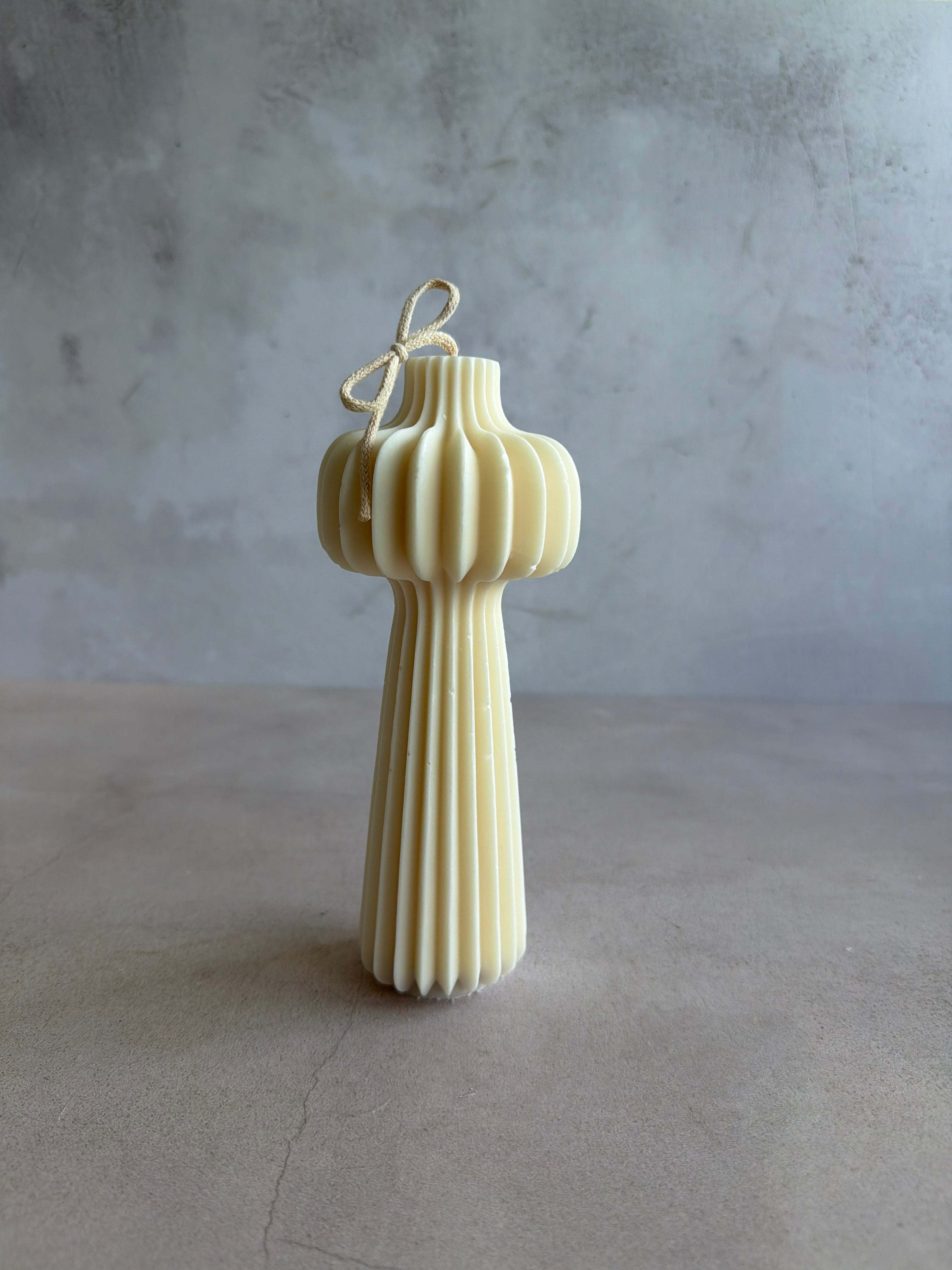 XL STRIPE