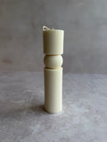 XL PILAR 2