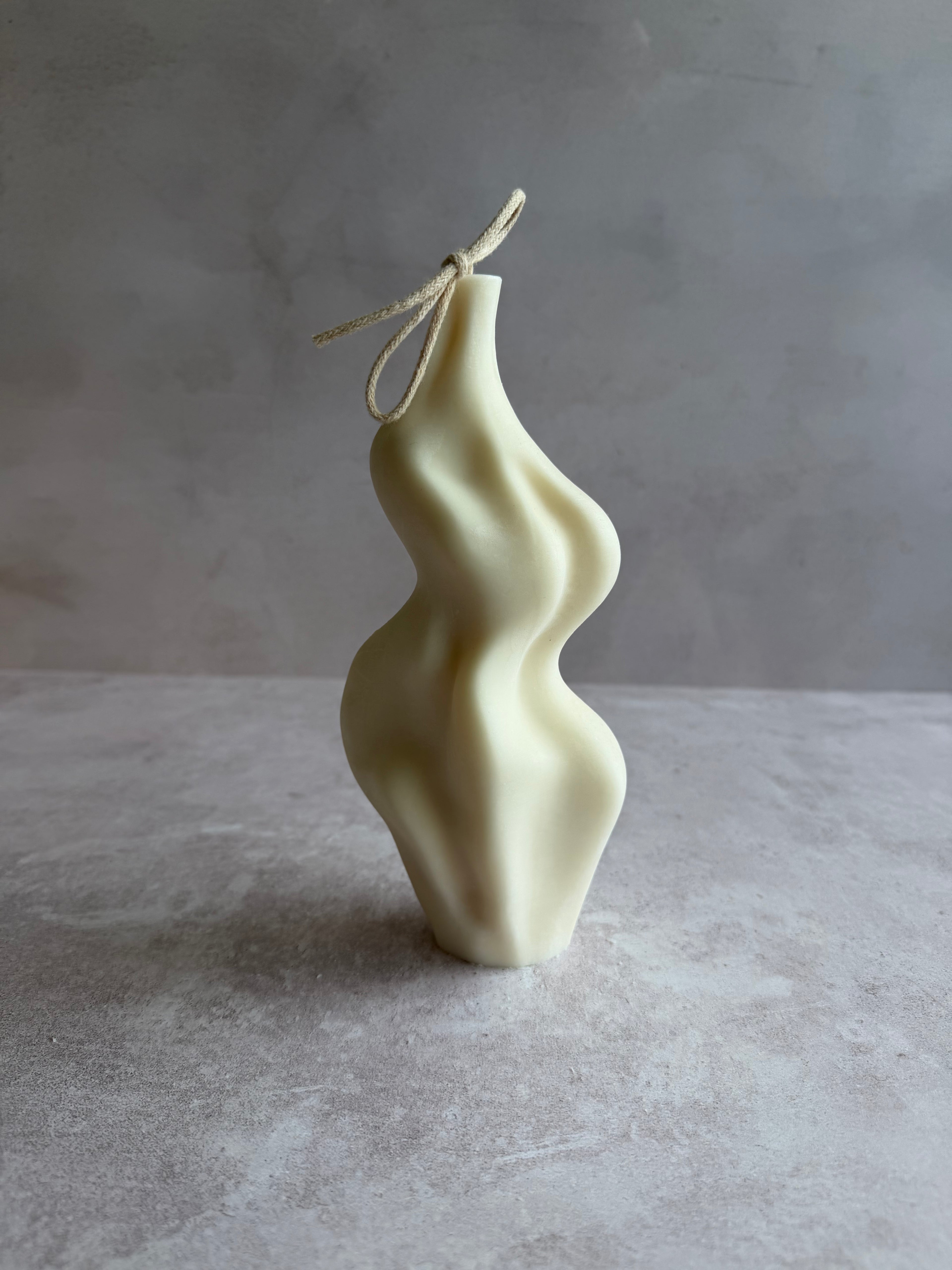 XL CURVY