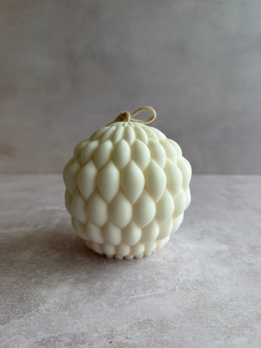 XL PANAL BALL