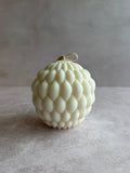 XL PANAL BALL