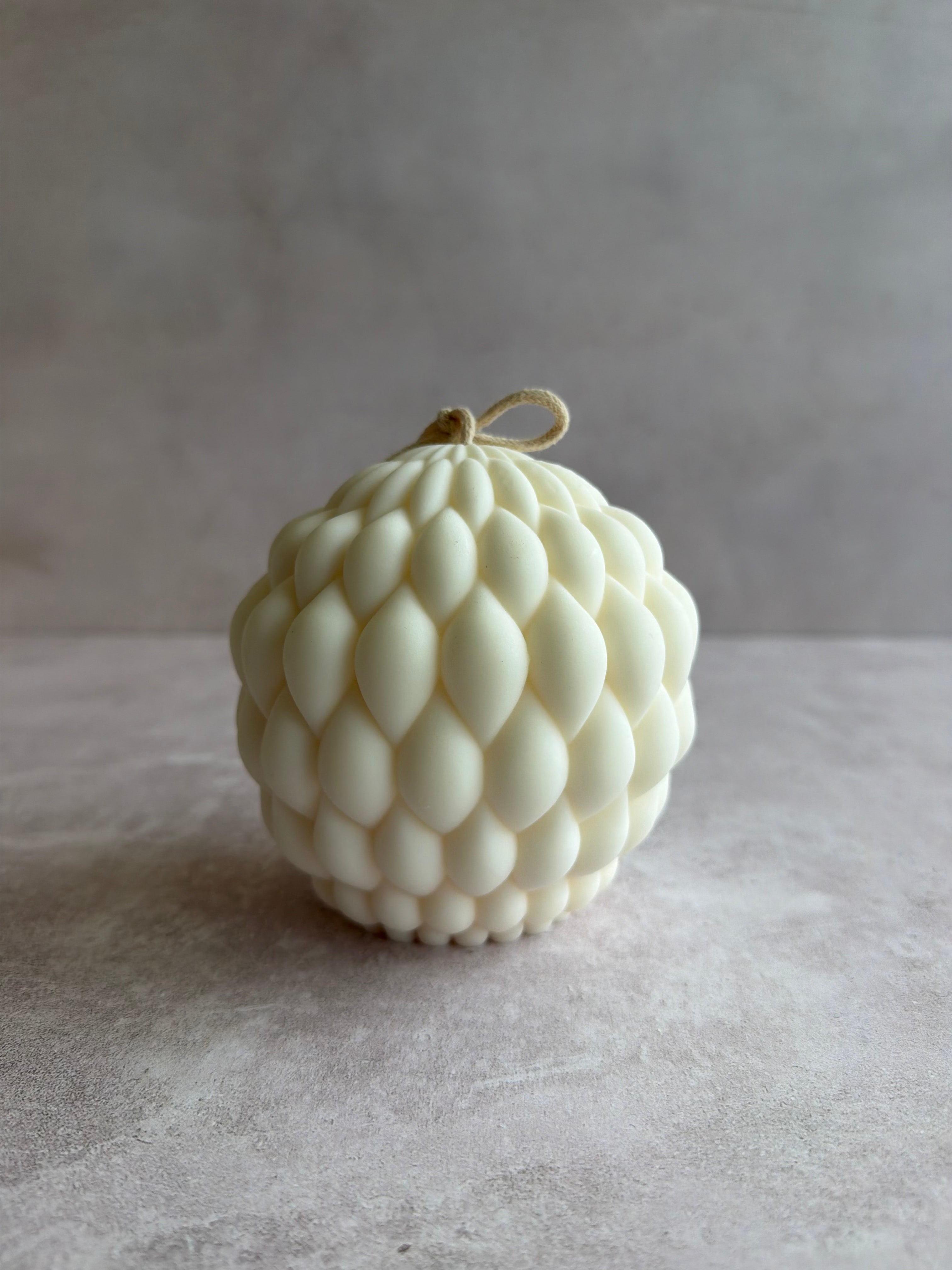 XL PANAL BALL