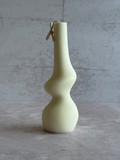 XL PILAR WAVY