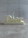 L DIOR LOGO