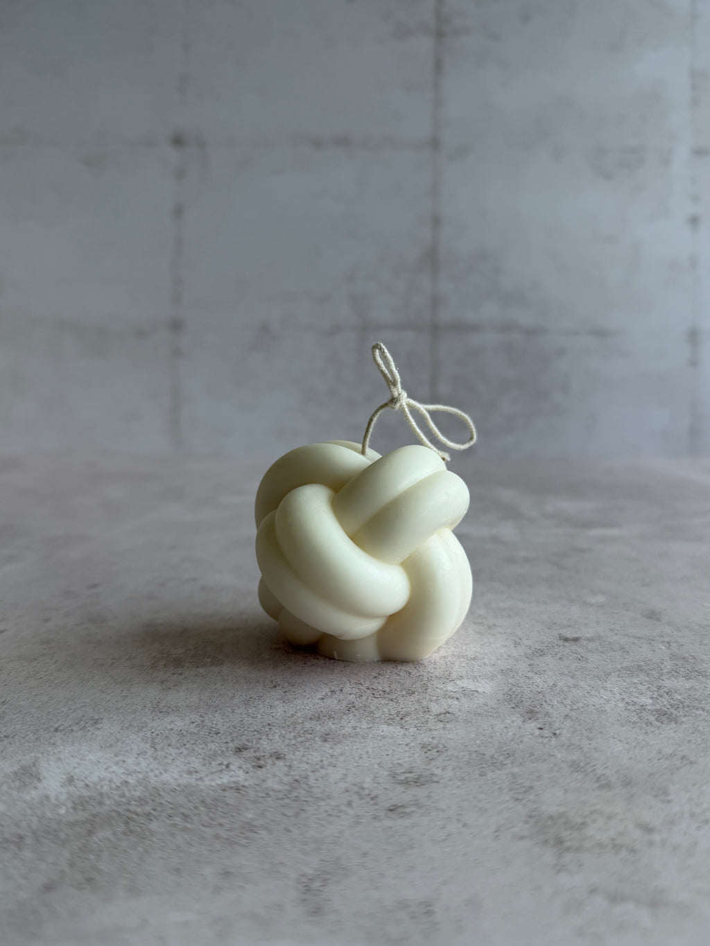 S KNOT