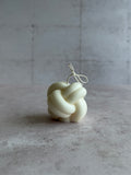 S KNOT