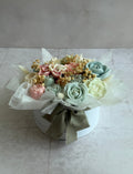 Supreme Bouquet
