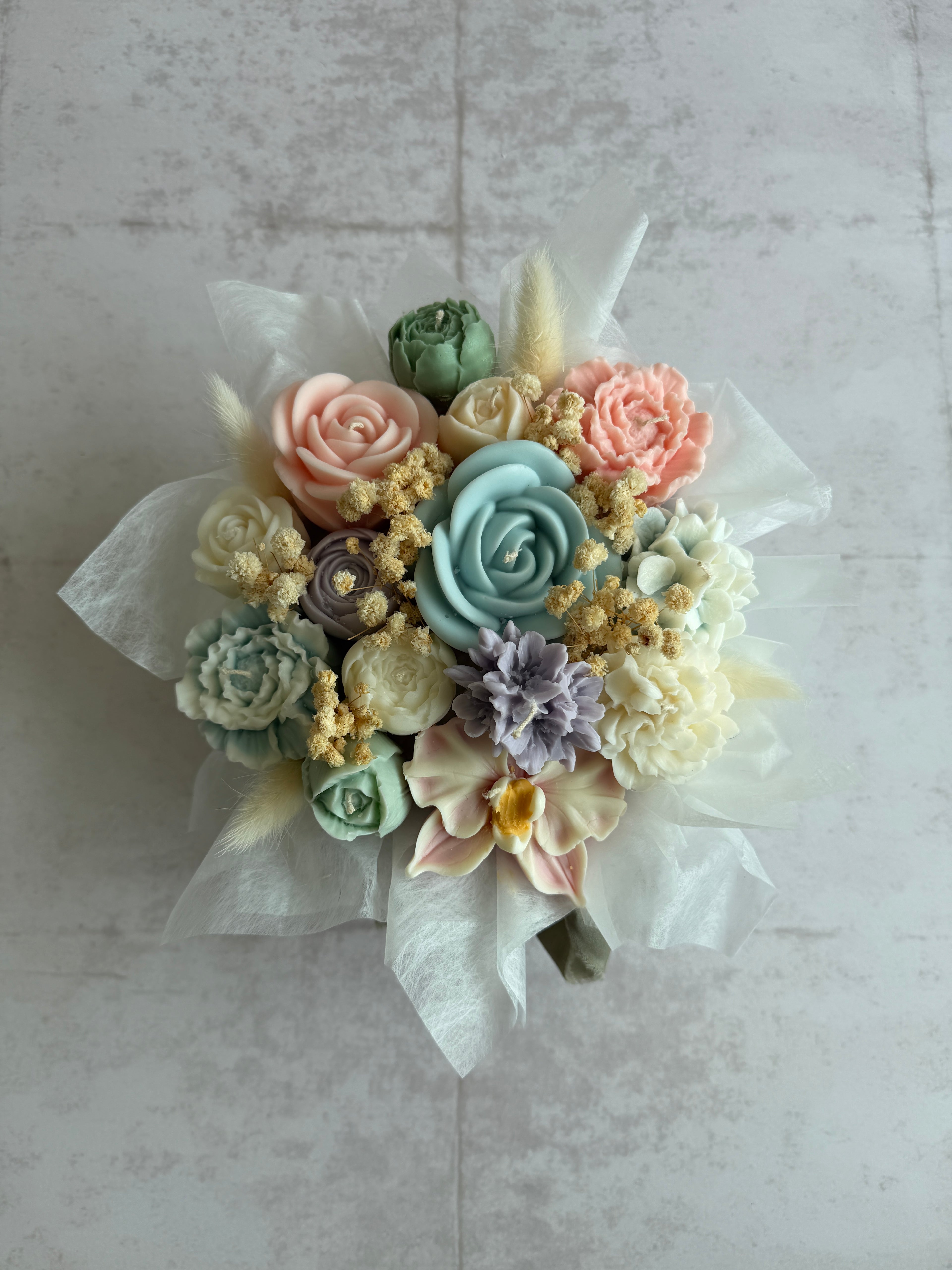 Deluxe Bouquet