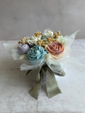 Classique Bouquet