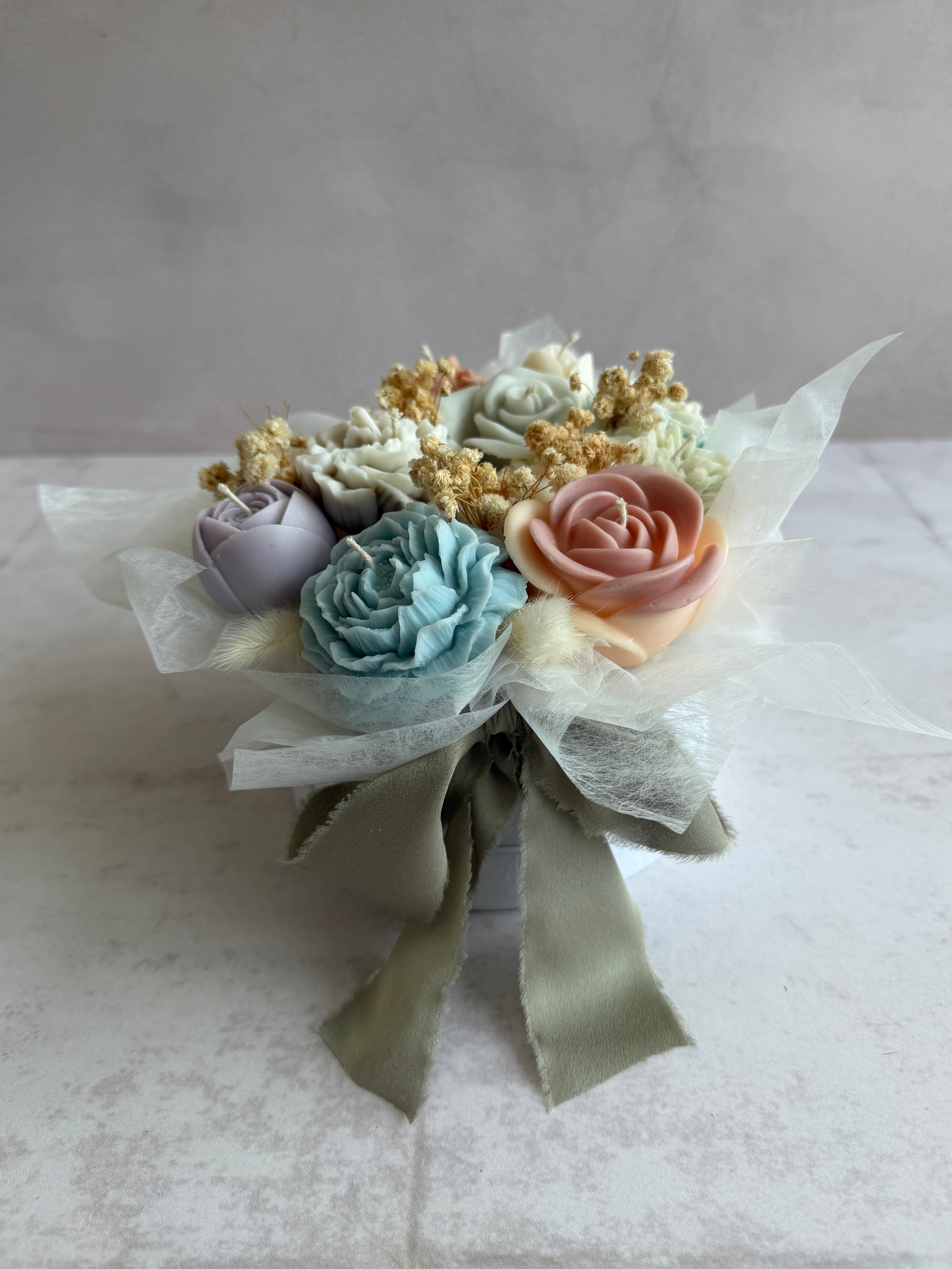 Classique Bouquet