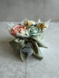 Belle Bouquet