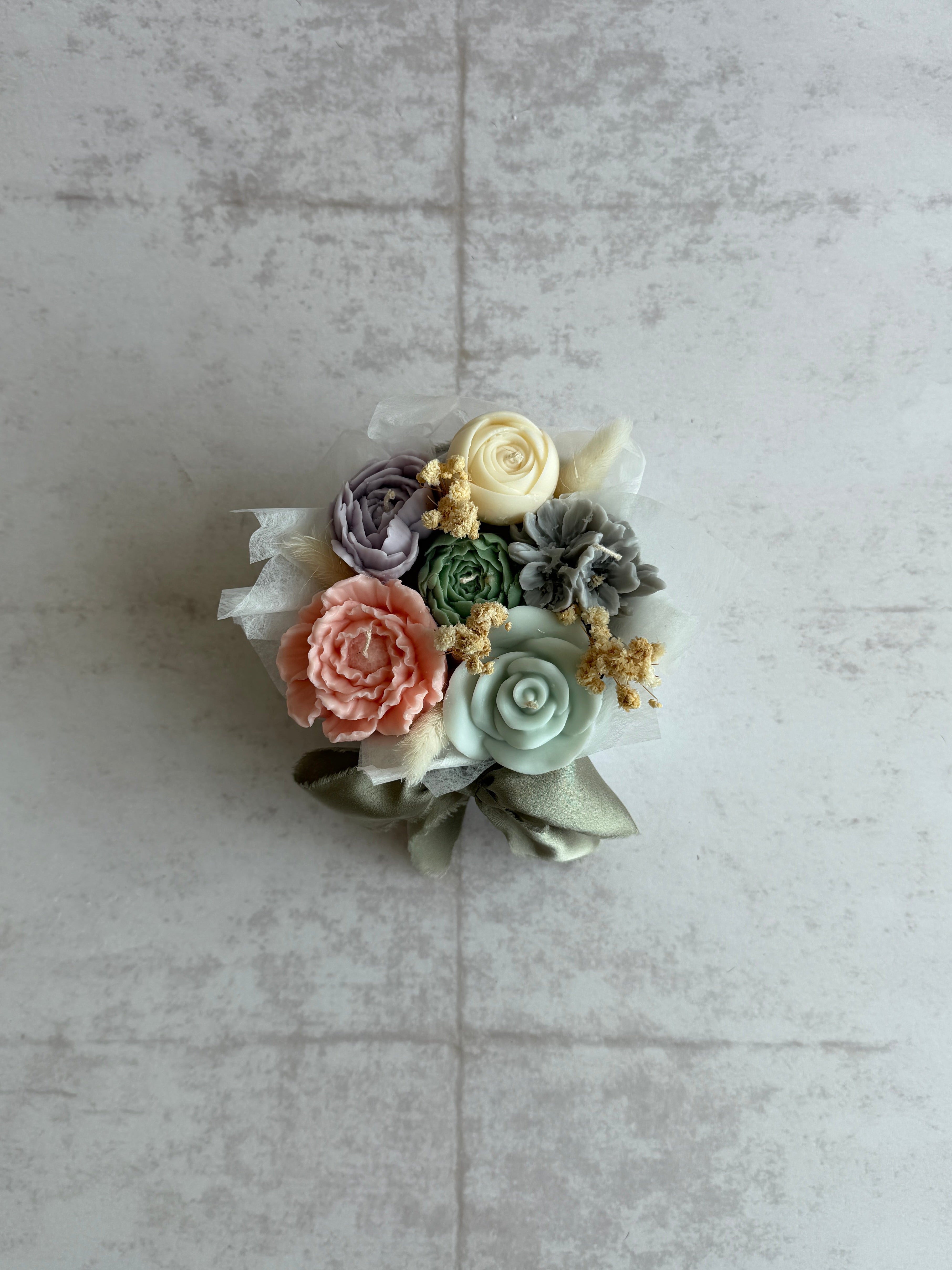 Belle Bouquet