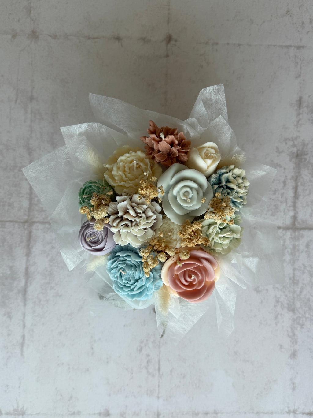 Classique Bouquet