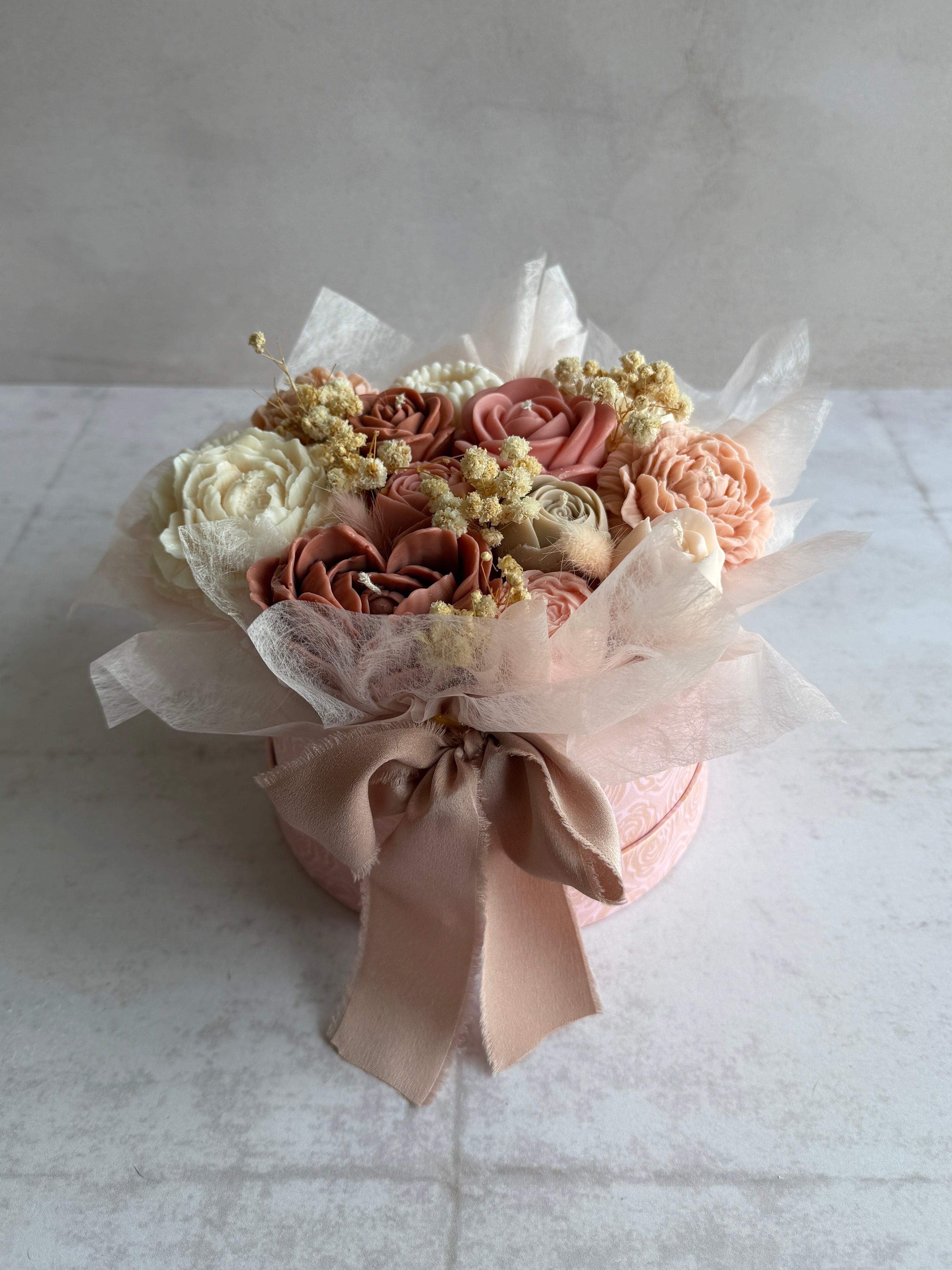 Deluxe Bouquet
