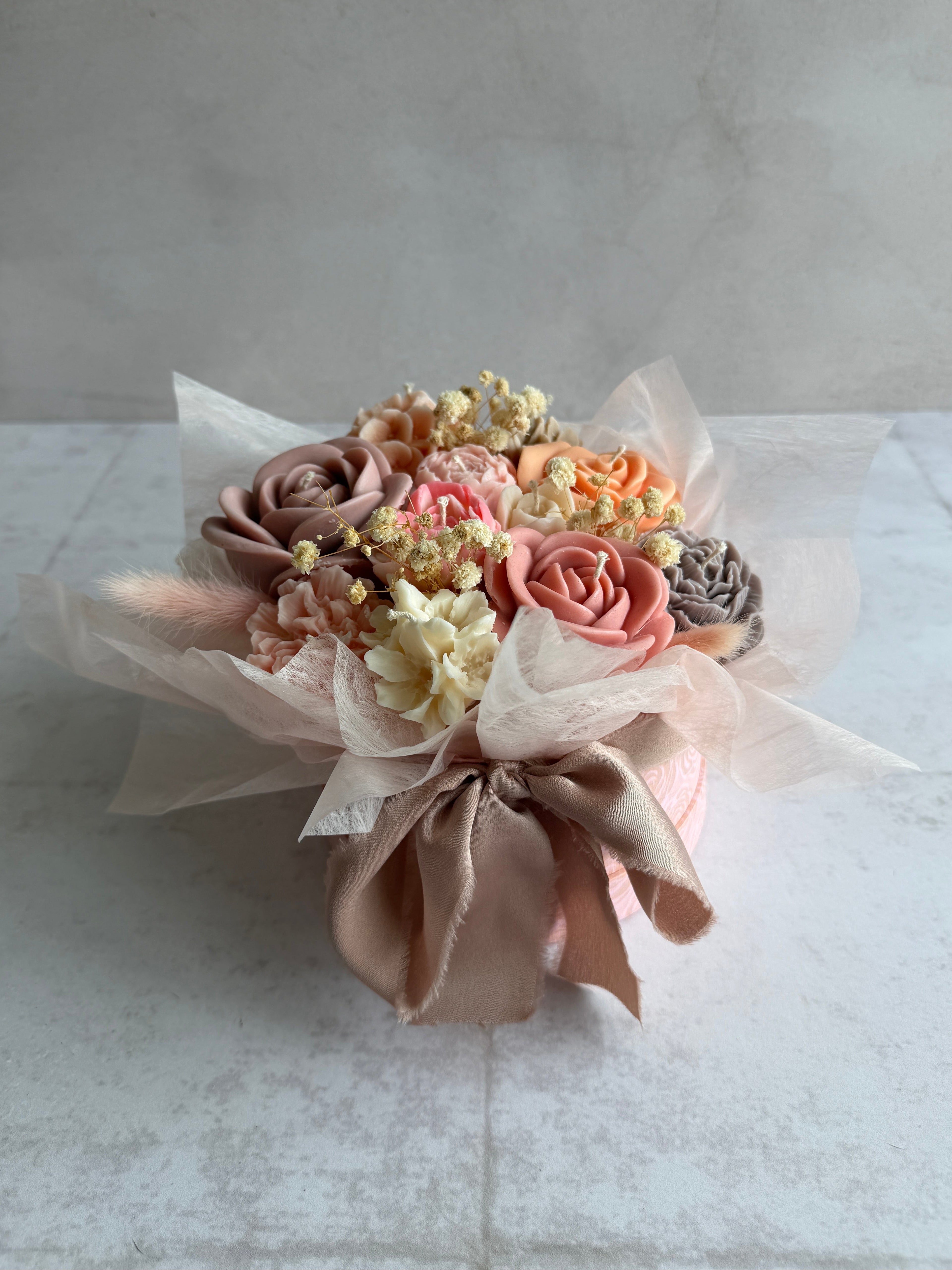 Classique Bouquet