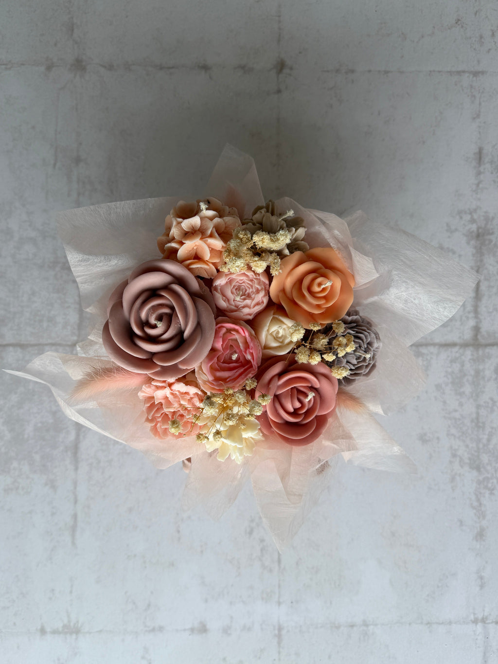 Classique Bouquet