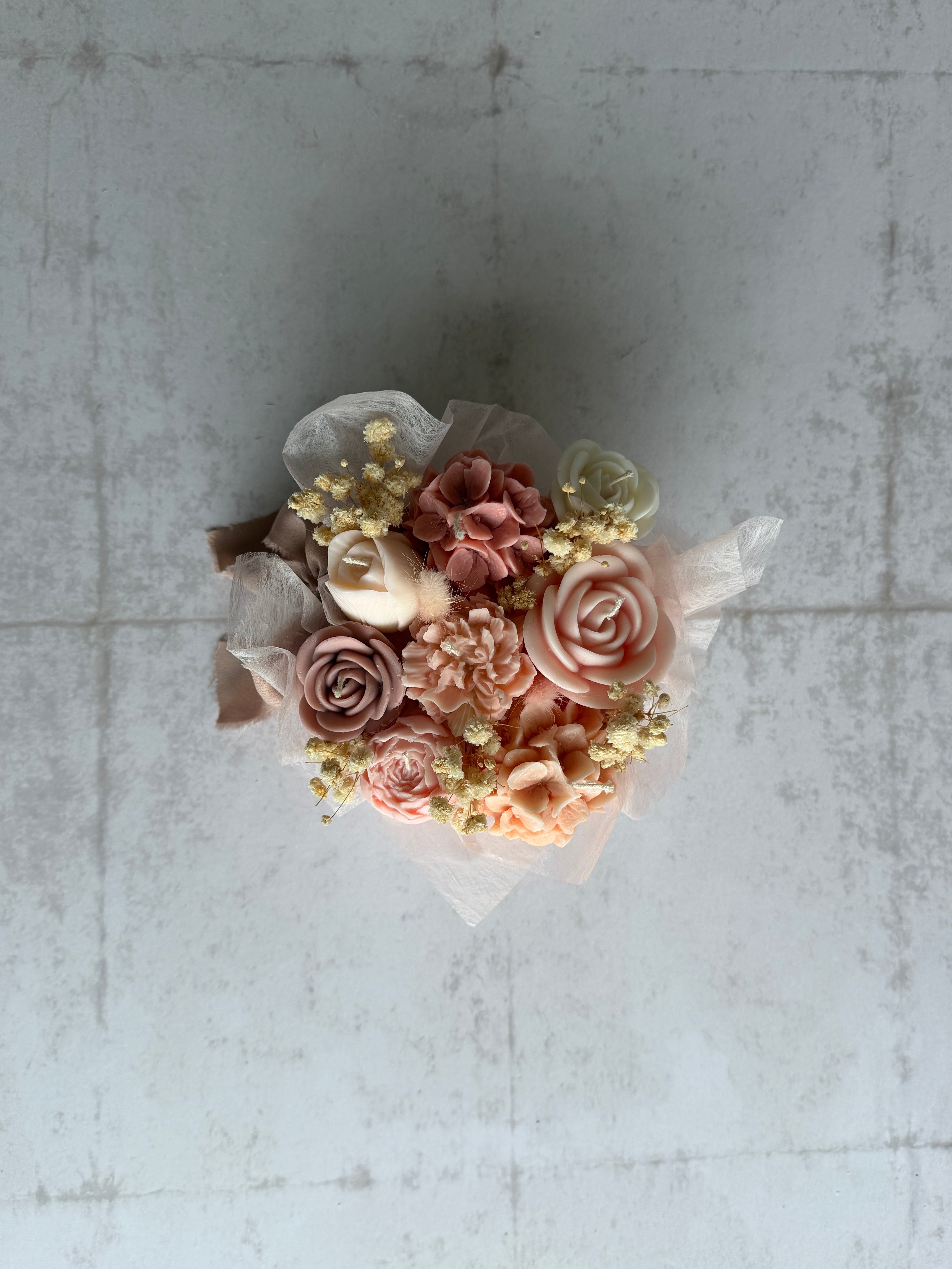 Belle Bouquet