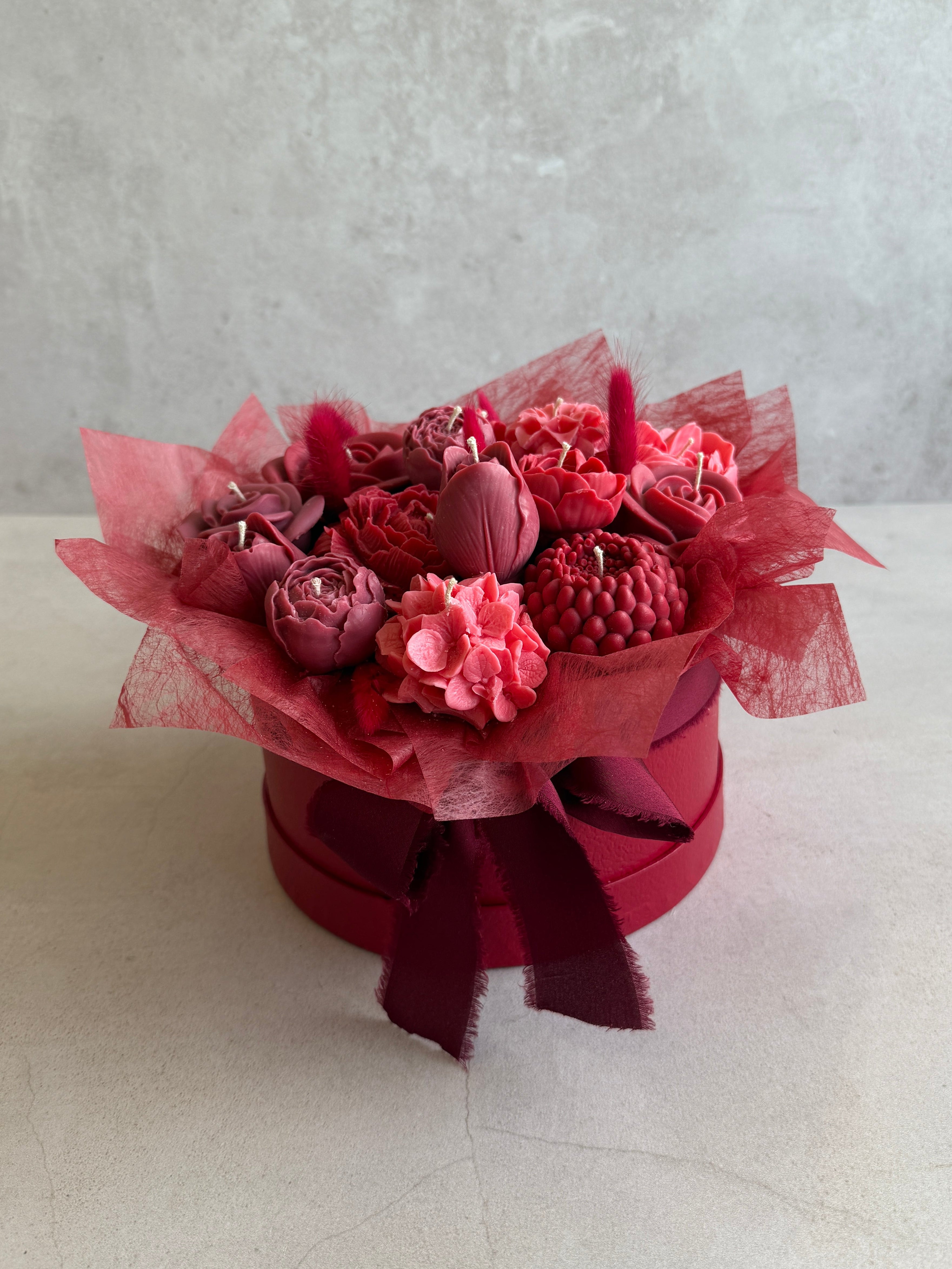 Supreme Bouquet