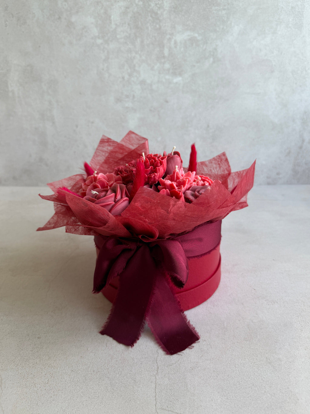 Deluxe Bouquet