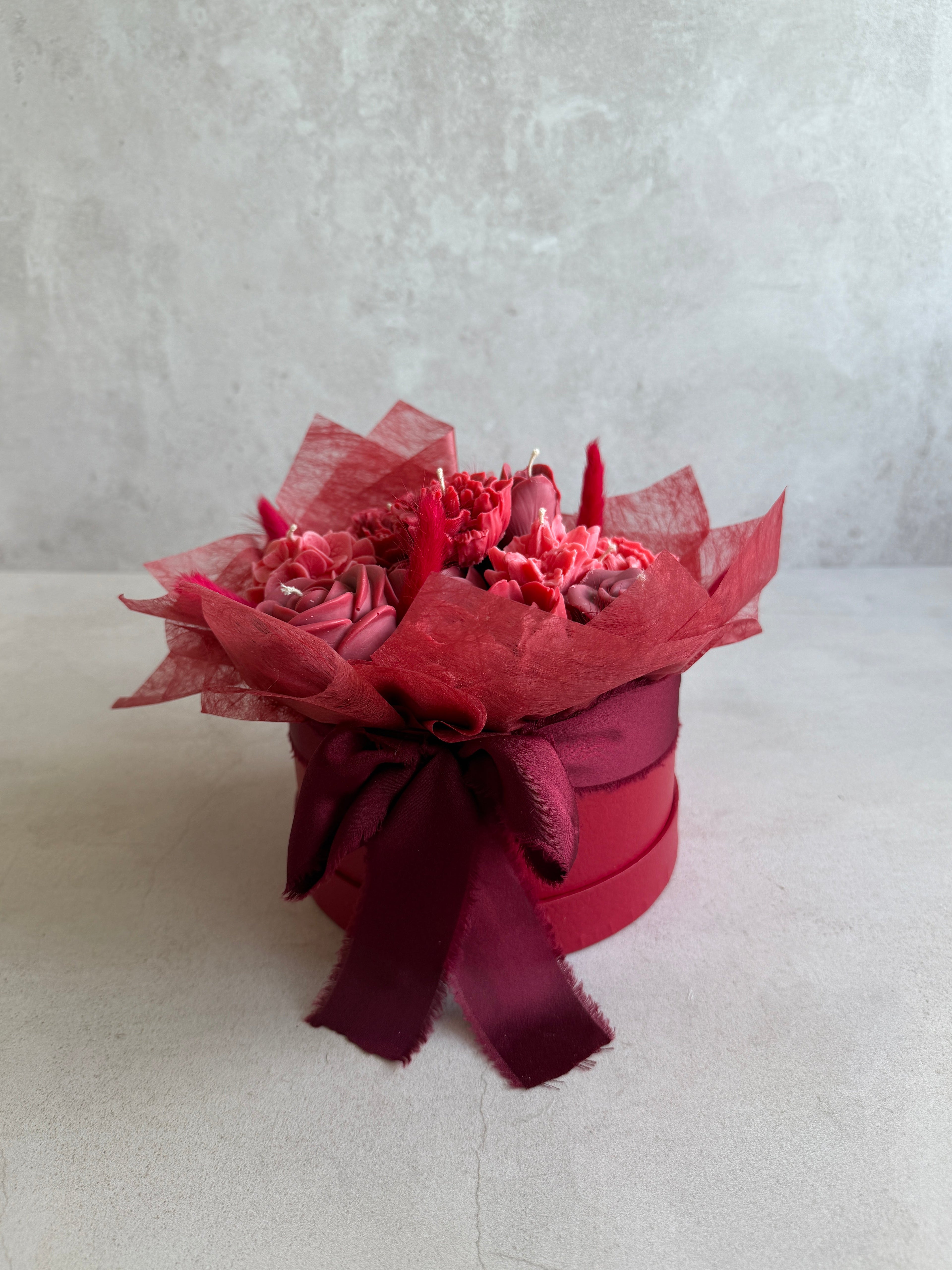 Deluxe Bouquet
