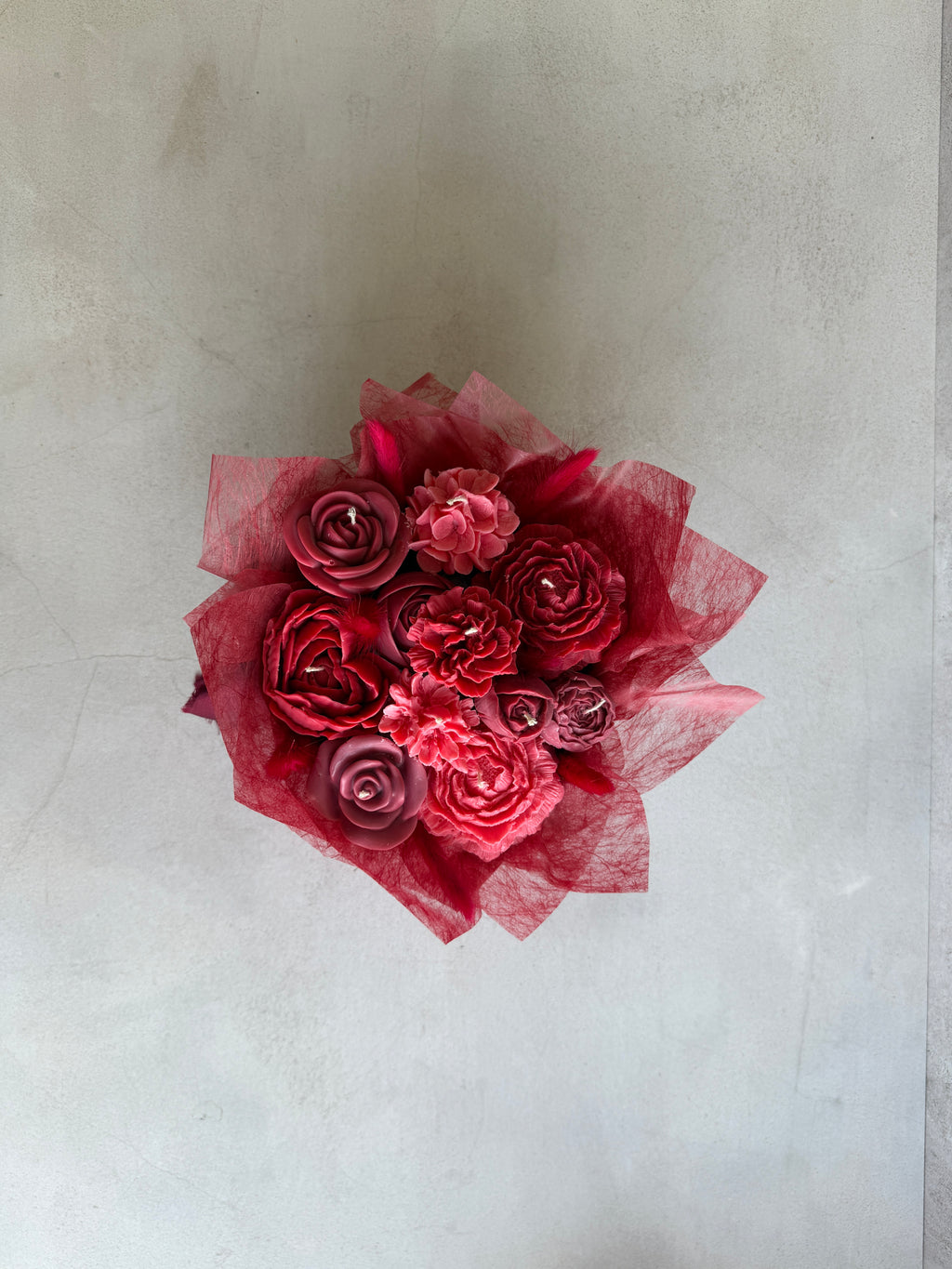 Deluxe Bouquet