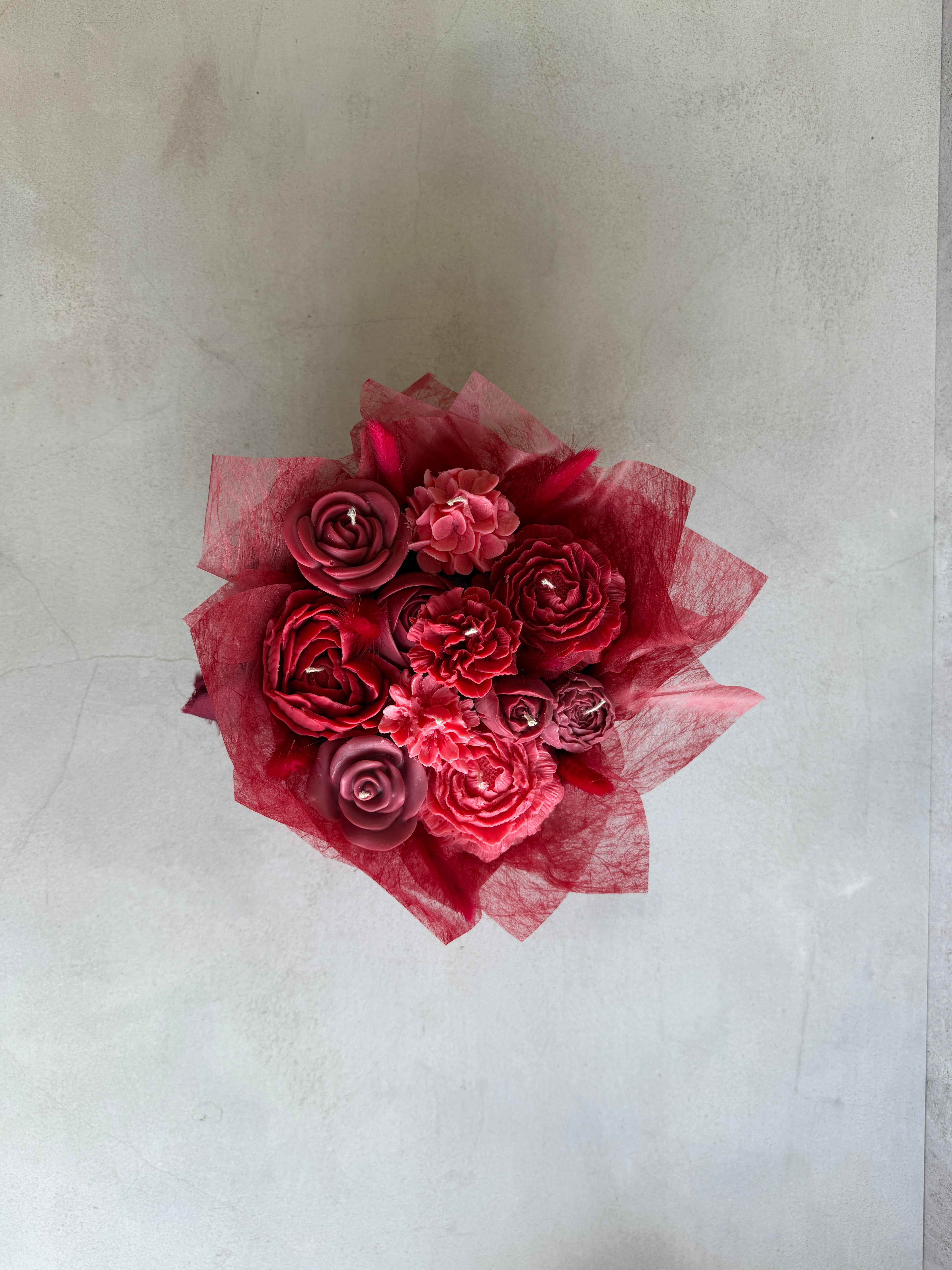 Deluxe Bouquet
