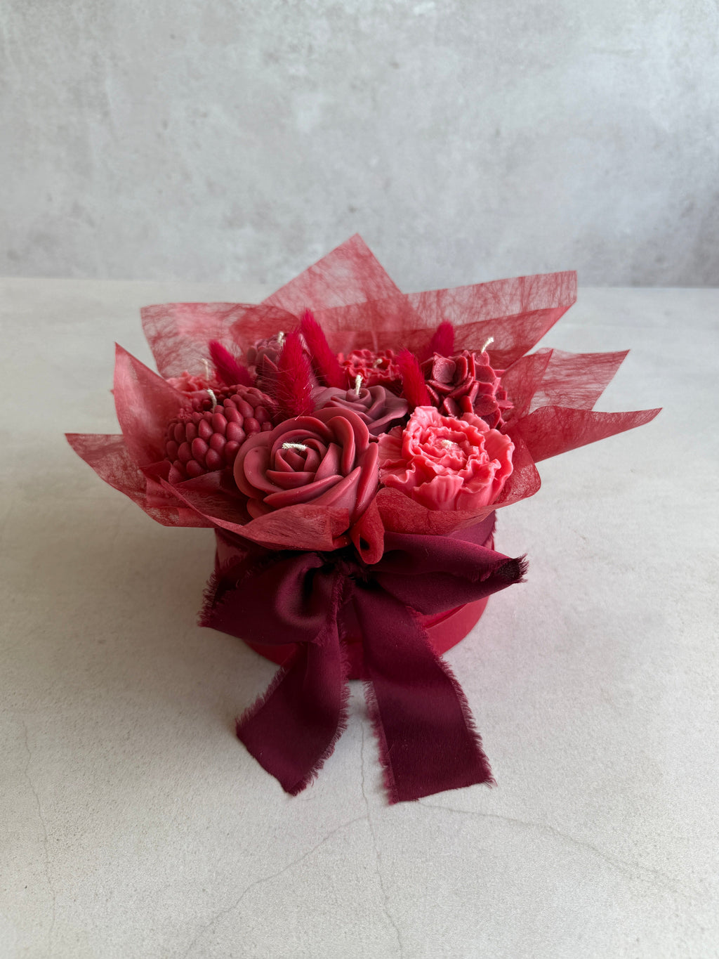 Classique Bouquet