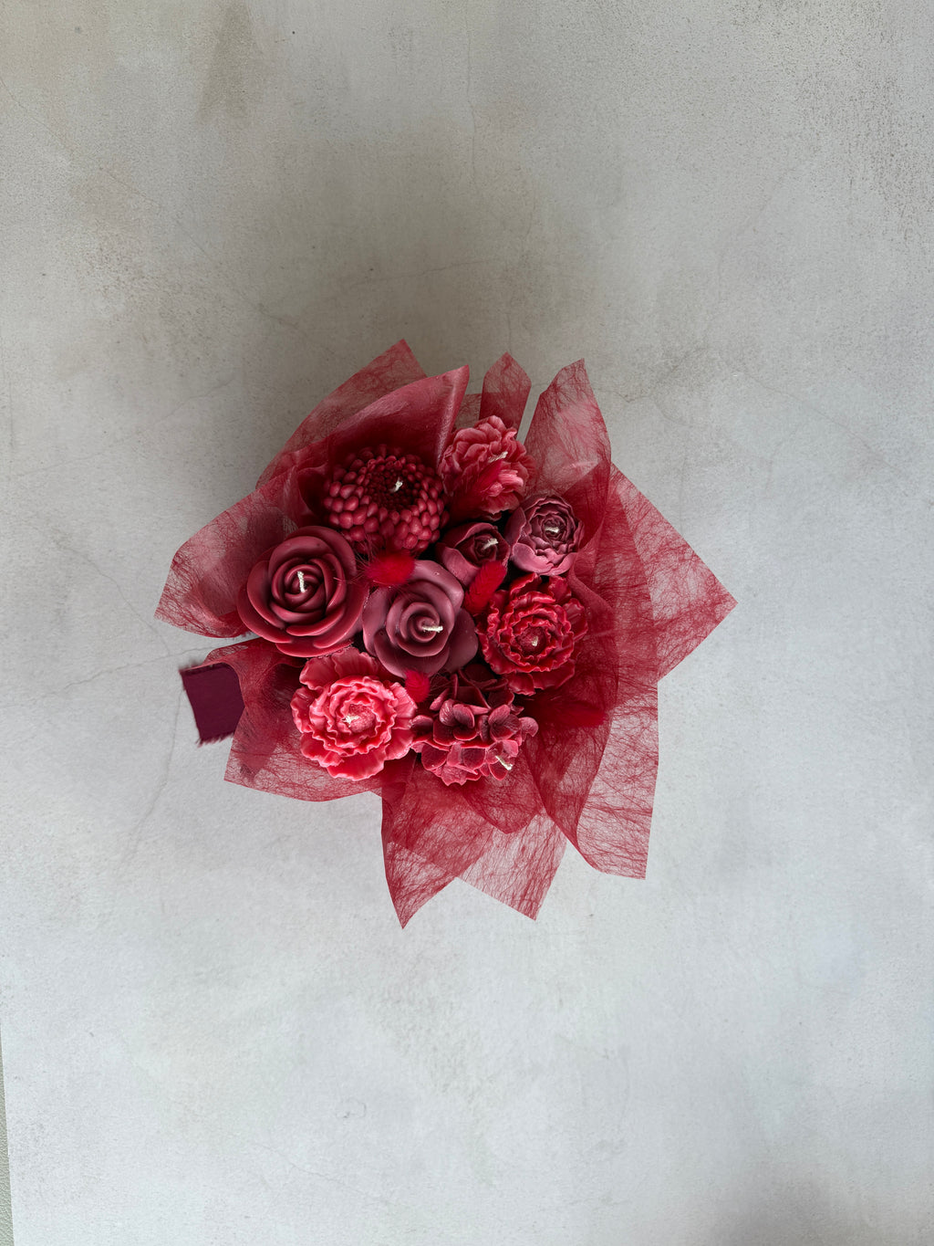 Classique Bouquet