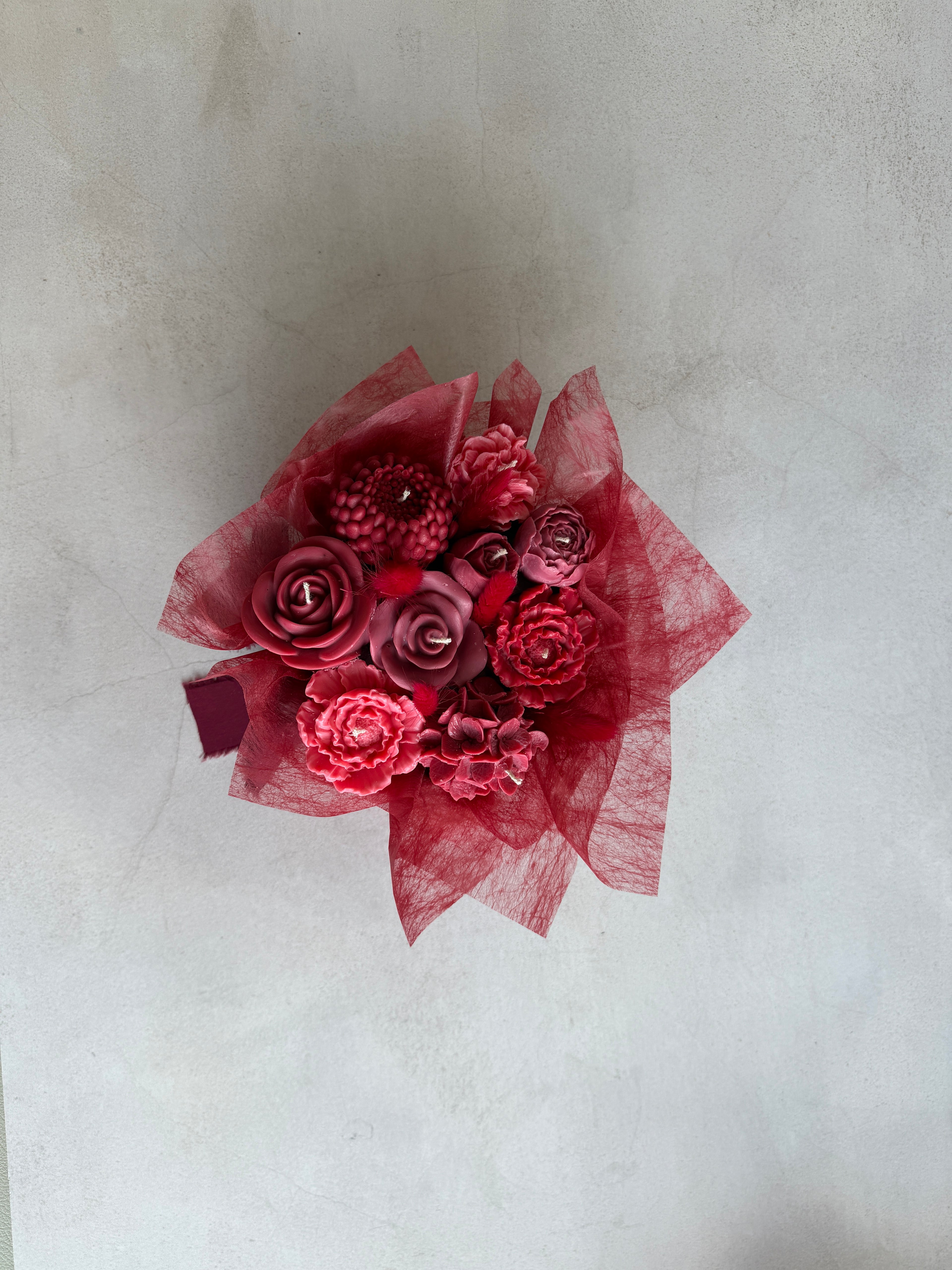 Classique Bouquet